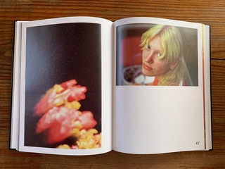 �̿� 2019-08-18 8 44 37