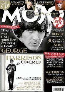 MOJO 2011ǯ11��