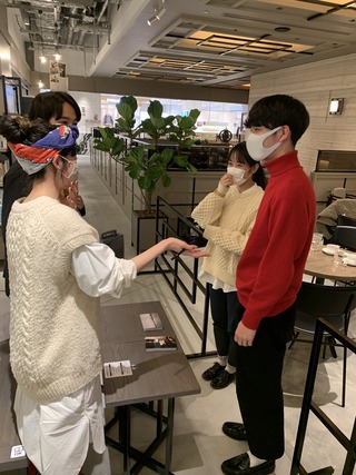 �̿� 2021-01-24 19 21 49