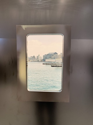 �̿� 2021-01-24 17 36 31