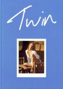 TWIN #7