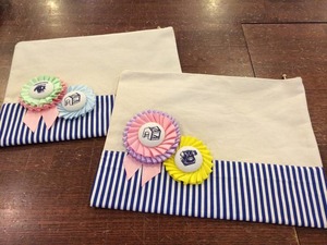 IMG_1947