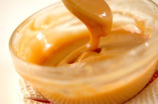 47263598_726285977742984_4886787250785878016_n