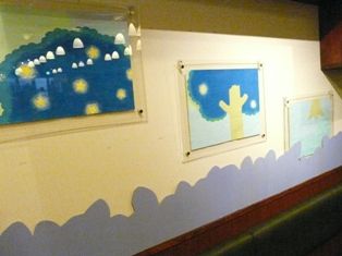 なかつせくみ展 006