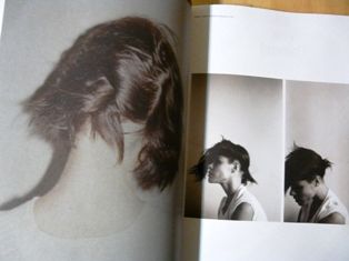 P1320411