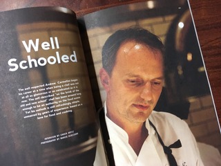 6DB0476A-68A2-4C67-8EF0-C6EBF747590D