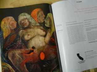 P1450739
