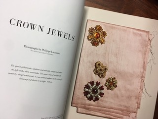 02B1402F-C32D-448F-B245-4F92BD3FE413