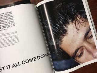 E47DDD69-73BD-41C6-B74D-E9C4087C0A7B