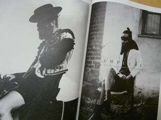 P1530399