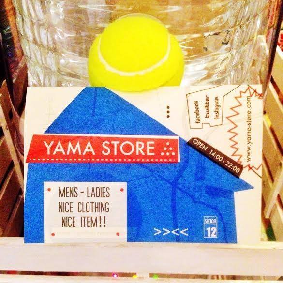yama1