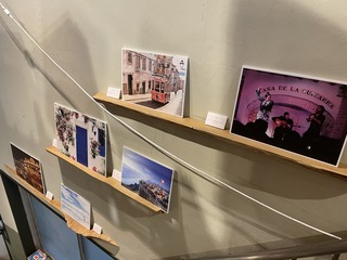 7756FF0B-4CBC-45CC-8845-7C7E955356E6