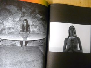 P1470062