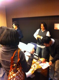 写真 11-11-20 15 56 47