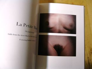 P1290652