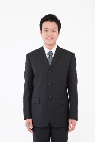 ����ƣ����Ϻ��UP)13.05��