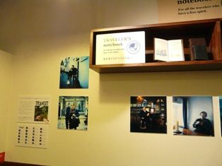 TRANSITイギリスパネル展 054
