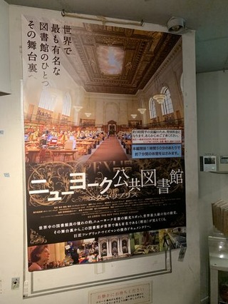 �̿� 2019-08-26 11 57 36