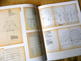 P1330660