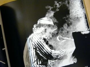 P1400195