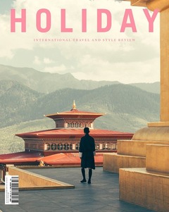HOLIDAY2