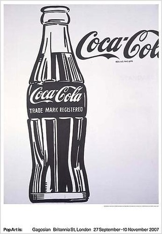 f2ef7253d8ec5bee8beeea03c9208dc7