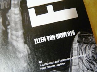 P1400253