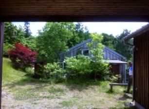 写真 2013-06-14 13 23 47 (314x235)