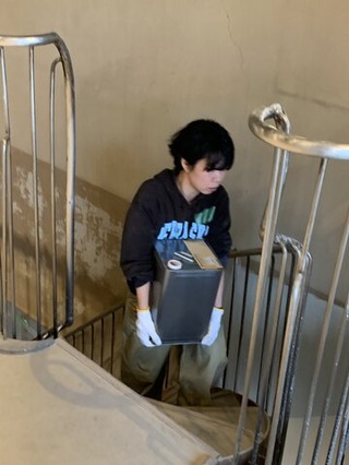 �̿� 2020-02-15 11 35 43