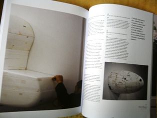 P1400595