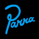 parra