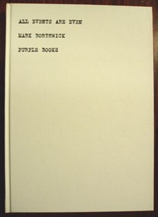 BOOK】MARK BORTHWICK ﾓﾉｸﾛ写真集 : スタンダードブックストア