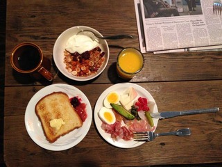 2014 05 USA iPhone 018