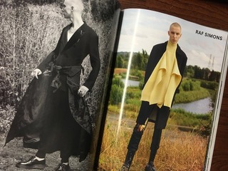 334FBDDF-EFDA-4B3B-B2DE-6B6D534987E4