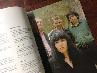 0C6CD254-1E25-479C-89DF-07B9A2216A62