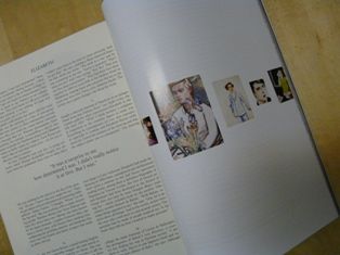 P1530376