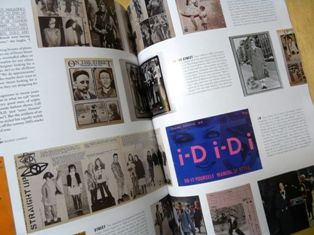 P1520850