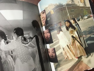 EDCB27F4-146E-4E0B-84C8-EB3DE90C1801