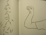 P1010144
