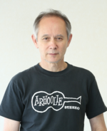 arhoolie_crop