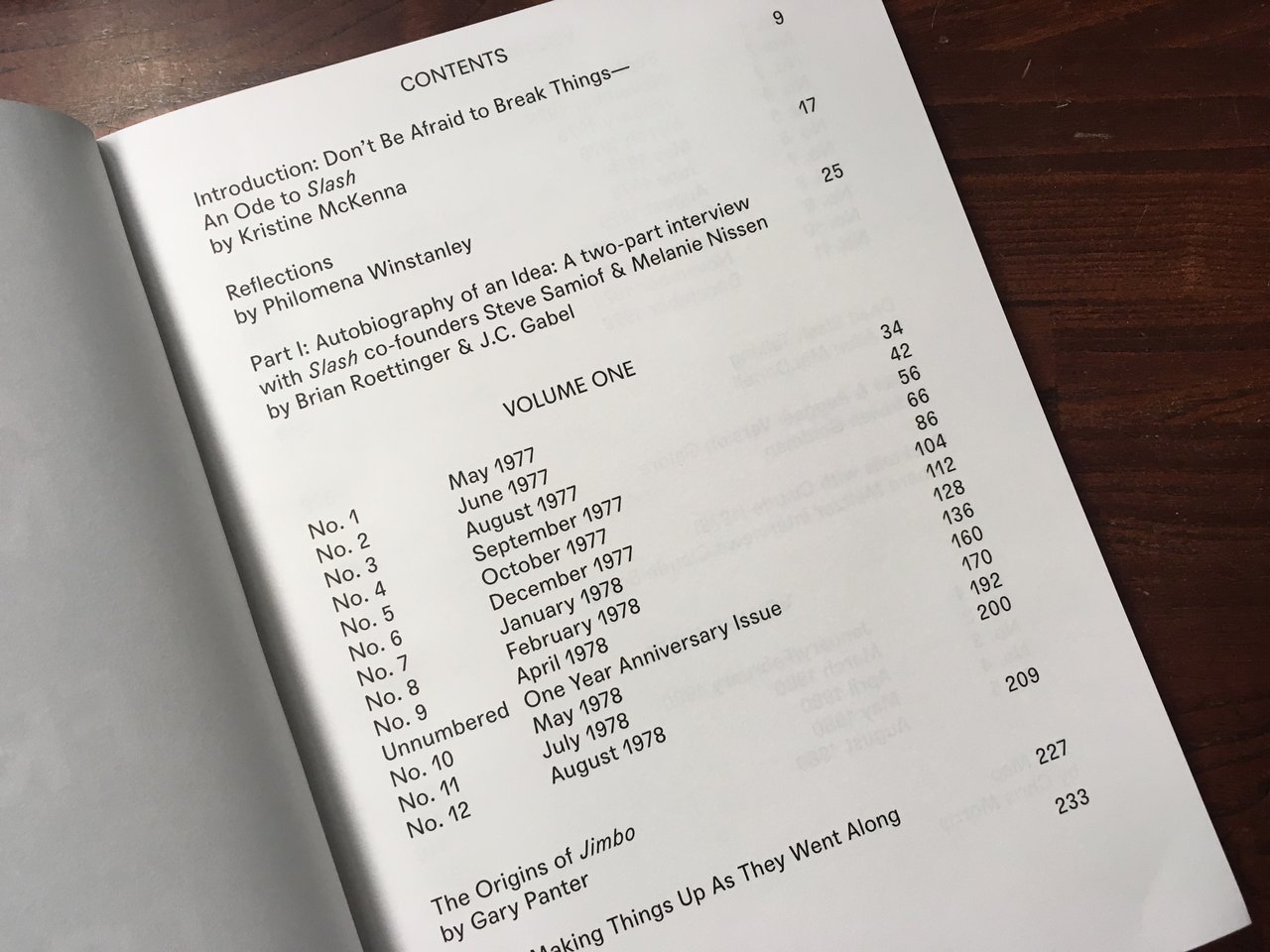 BOOK】伝説のパンク・ニューウェーブ雑誌 : スタンダードブック BOOK】伝説のパンク・ニューウェーブ雑誌 : スタンダードブック