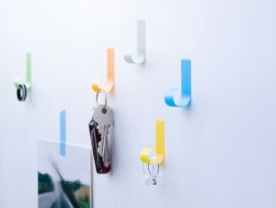 tapehook01