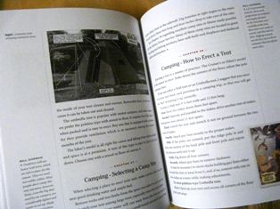P1270497