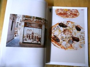 P1330148