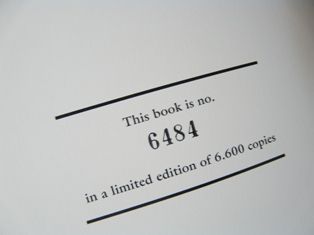 P1400180