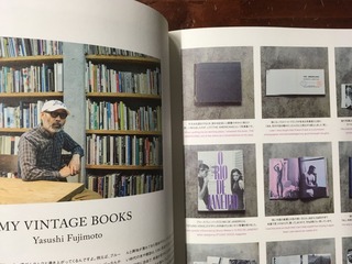 5C63A2A0-9EE0-4C9B-A05F-A5375638DD1D