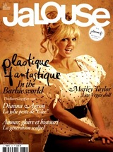 marley_taylor_jalouse_magazine_france_may_2010_1