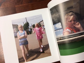 D98FCFCF-EBD8-4045-B1C5-8661A3F1B0BA