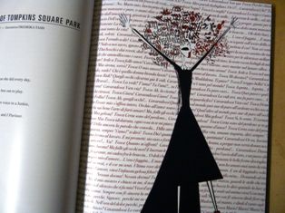 P1260731