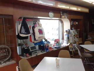 iPhone画像取り込み 20151204 1248 031